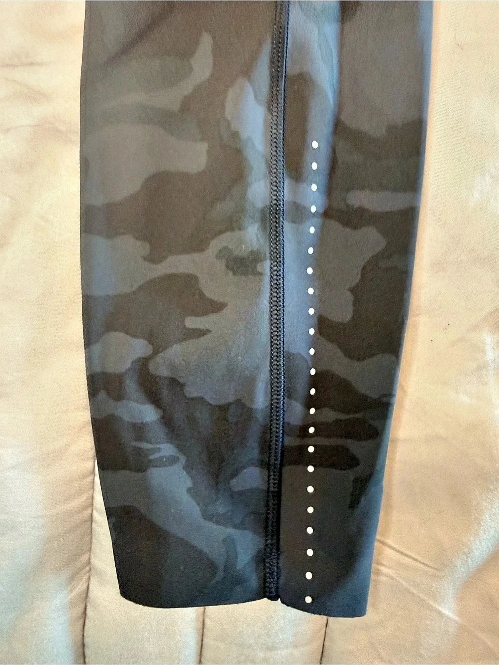 lululemon athletica lululemon black